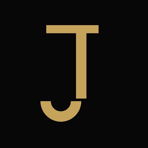 Johnson Capital